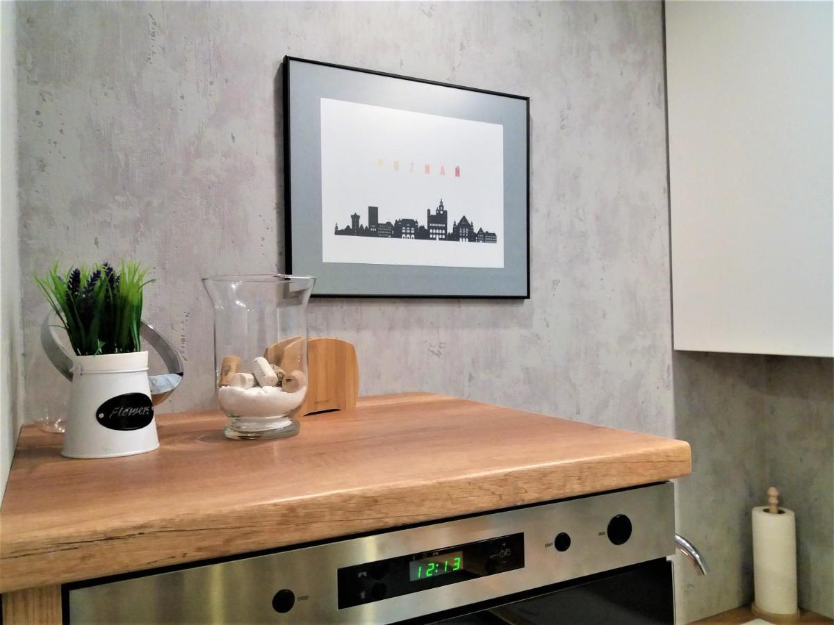Apartamenty Czestochowa Eu "Parking Gratis" Exteriör bild